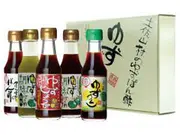ぽん酢のお取り寄せ人気ランキング おとりよせネット ぽん酢のお取り寄せ人気ランキング おとりよせネット