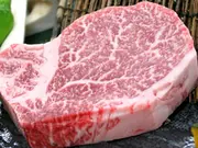 松阪牛A5 ヒレ（シャトーブリアン) ステーキ 100g(特選松阪牛専門店 やまと)
