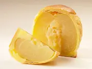 気になるリンゴ（2個入）(ラグノオささき)