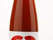 トマトジュース（中）500ml(窪畑ファーム)