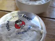 フロマージュ・プチタロー(弓削牧場)