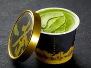 アイスクリーム 大阪 のお取り寄せ人気ランキング おとりよせネット