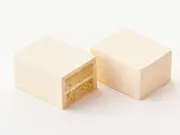 ガトー・ア・ラ・クレーム(サヴール)