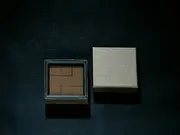 生チョコデュアルショコラ 9粒入 （ビターとミルク）(XXOCOA（ショコア）)