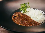 “極” カレー（4袋入り）(UCHIGORO（ウチゴロ）)