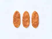 焦がし醤油パイ　6枚入り(金沢チーズケーキ専門店　こめトはな)