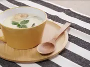 冷凍茶碗蒸し「エグリッチ」(冷凍茶椀蒸し「エグリッチ」のトコシェ)