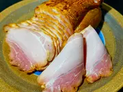焼豚200ｇ×3個入(焼豚 植野食品)