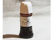 かかんのよだれ鶏のタレ(かかん)