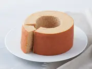 お米のバウム（大）(グルテンフリースイーツのCOMERU(コメル))