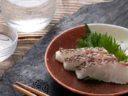 龍馬鯛直七〆(匠の魚商)