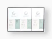 お米のカステラ 3個入（プレーン）(グルテンフリースイーツのCOMERU(コメル))