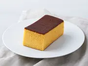 お米のカステラ（地酒）(グルテンフリースイーツのCOMERU(コメル))