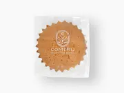 お米のマドレーヌ(グルテンフリースイーツのCOMERU(コメル))