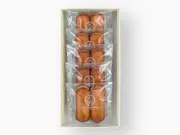 お米のフィナンシェ 5袋入(グルテンフリースイーツのCOMERU(コメル))