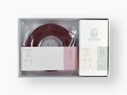 お米のバウム（チョコ）・お米のカステラ（プレーン）の詰め合わせ(グルテンフリースイーツのCOMERU(コメル))