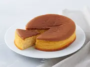 お米のスポンジケーキ(グルテンフリースイーツのCOMERU(コメル))