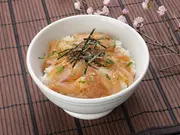 龍馬鯛（タイ）の漬け丼　3パックセット(匠の魚商)