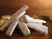 湘南チーズパイ(湘南クリエイティブガトー葦)