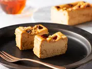 デーツチーズケーキ(九州お取り寄せ本舗)