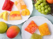 テリーヌ･ドゥ･フリュイ 6個入(アンリ・シャルパンティエ)