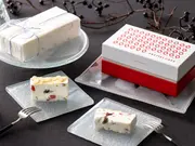 Premel Cake（プレメルケーキ）(プレメルケーキ)