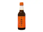 みかポン 360ml(早和果樹園)