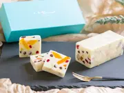 カッサータ〈2箱〉(エントワスイーツガーデン)