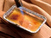 札幌カタラーナM(みれい菓)