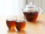 有機 Black玄米(ブラックげんまい) 20包40g入(エムズひょうご)