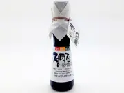 ジョンドクジン ごま油 大 147g(Grand Food Hall（グランドフードホール）)