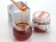 ひやしあめの素(岩井製菓)