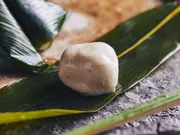 麩まんじゅう（5個入箱）(麩嘉)