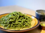 わかめ麺ギフトセット（12個入）(井上商店)