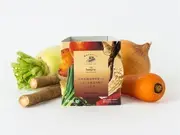 信州米麹味噌を使ったごろごろ根菜4種のとん汁(野菜をMOTTO)