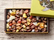 じゃり(テオブロマ)