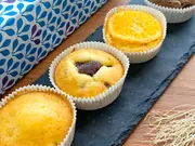 焼菓子ギフト （大10個入）（マフィン）(えひめ逸品)