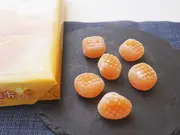 愛媛せとかのきもち(えひめ逸品)