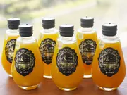 媛一プレミアム小瓶160ml４本セット（媛一まどんな２本・甘平・せとか 各1本 ）ストレート果汁100%ジュース(えひめ逸品)