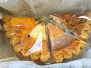 選り取り4個セット(キッシュ）(あんどぅとろわ)