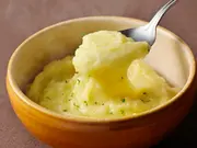 マッシュポテト(うかい)