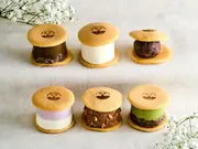 和かろん。6個入り(「和かろん。」専門店 和果)