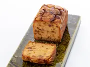 濃厚熟成大人の洋酒ケーキ　アプリコット(Happy Rummy)