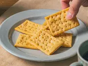 ゼンブチップス　6袋(ZENB)