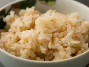 うかいグルメデリ ガーリックライス(うかい)