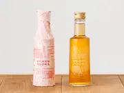 完熟南高梅VODKA（ウォッカ）(梅ボーイズ)