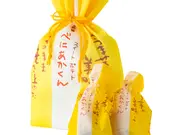 スィートポテト べにあかくん 6個入（BIG専用巾着）(川越菓匠 くらづくり本舗)