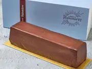 プレミアムショコラテリーヌ(Halumiere（ハルミエール）)