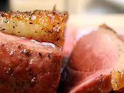 マグレカナール（鴨肉）(ハイ食材室)