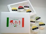 選べる商品詰合せ6個セット(フルーツ＆ジェラートさくらじま)